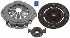 Sachs 3000852101 clutch kit Ø