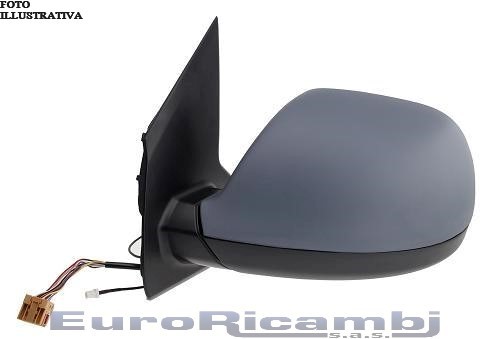 Specchio per volkswagen - per,