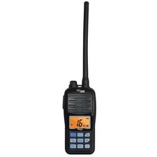 Ricetrasmettitore Vhf Nautico