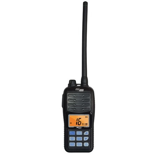 Ricetrasmettitore vhf nautico - ricetrasmettitore,