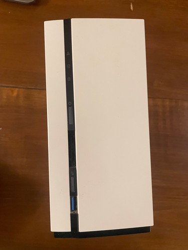 Nas qnap ts228 - completo, due