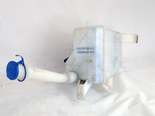 96650768 SERBATOIO LIQUIDO