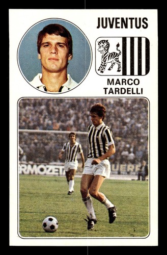 Tematica juventus panini - tematica,