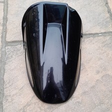 Abbracciatore posteriore