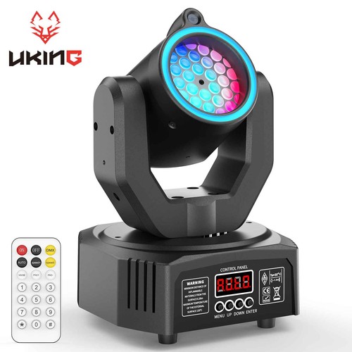 Mini rgb led laser - rgb,
