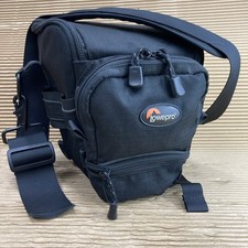 Lowepro Toploader Pro AW 65 -