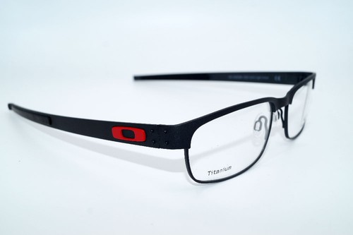 Oakley montatura per occhiali