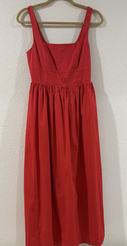 Wayf abito midi donna taglia - midi, s