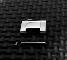 Bracciale ZENITH El Primero SS