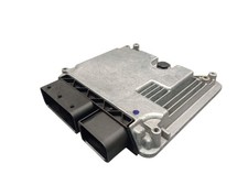 Centralina Attiva Sterzo Per