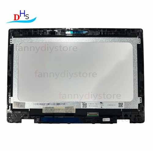 90nx03e1 r20030 per asus - 90nx03e1-r20030,