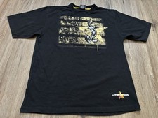 LOTTO 29 T-shirt grafica