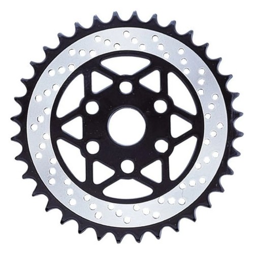 Corona star machine bmx - , custom