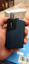 Vaporizzatore erbe aromatiche - vaporizzatore,