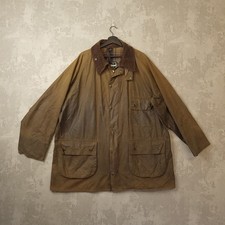 Barbour Classic Solway Giacca