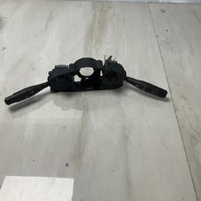 624120 DEVIOGUIDASGANCIO