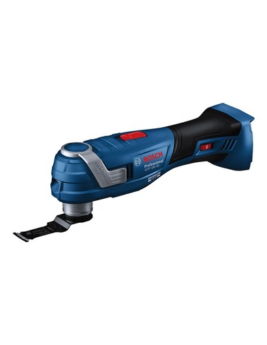 Utensile multifunzione bosch - utensile,