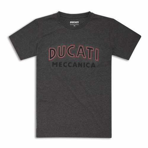 Ducati meccanica retro - ducati,