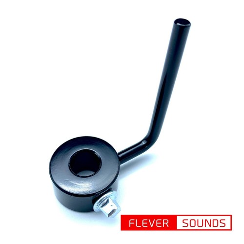 Yamaha zd997001 supporto - yamaha,