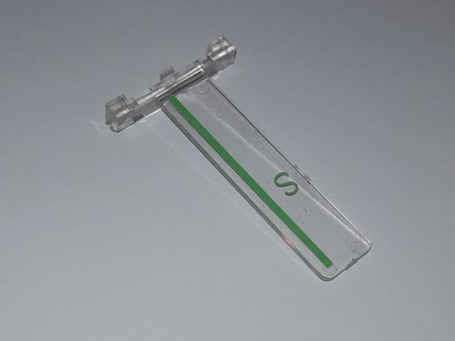 Peiler indicatore da - peiler/indicatore,