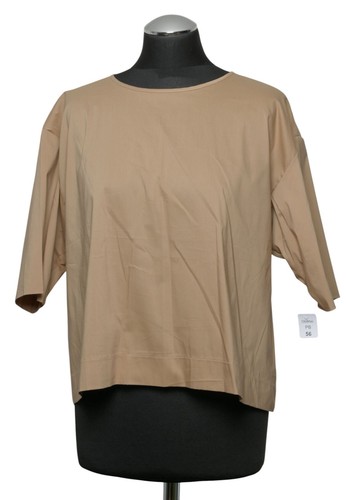 Liviana conti blusa shirt - liviana,