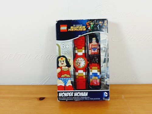 Lego comics super heroes - lego,