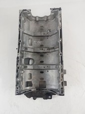 Coppa olio per Ford Mondeo