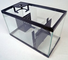 KIT RIFUGIO - Kit pozzetto