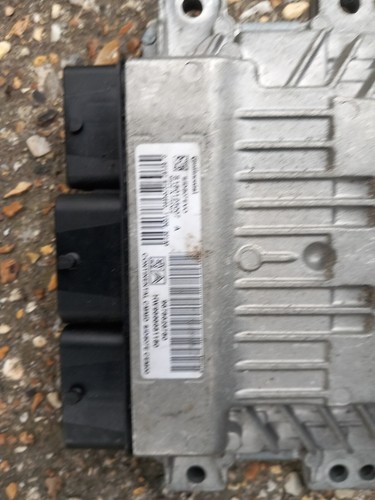 Chip chiave ecu bsm - chip,