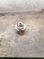 Hilti Statore Te70/te80