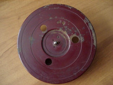 Piatto per  Giradischi VINTAGE