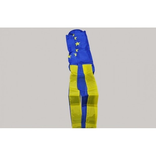Manica vento europa - a,