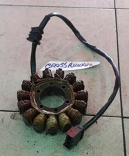 STATORE MAGNETE HONDA CROSSRUNNER 800 2010 2011 2012 2013 2014 VEDERE FOTOGRAFIE