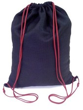 Borsa,Sacca,Zaino Per Sport