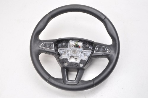 Ford focus iii mk3 - ford, in