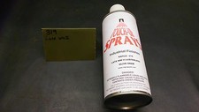 Military Spray Paint  319 Late