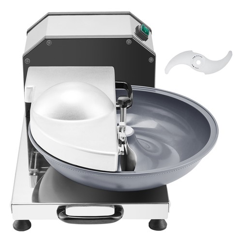 Vevor robot cucina - vevor, e