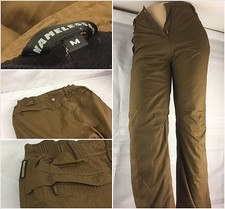 Pantaloni da sci Namelage