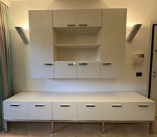 Mobile contenitore Originale Cappellini