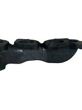 Collettore di scarico  fiat bravo 1600 multijet 2007/2014 55217375