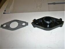 KIT DISTANZIALE  GUARNIZIONE