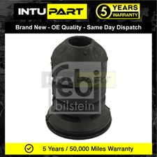 Adatto per Golf Corrado Caddy