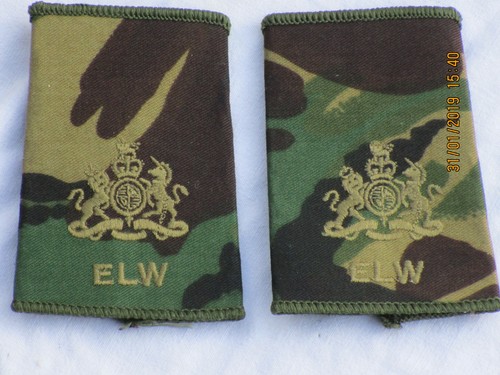 Royal air force - royal, force,