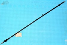 cable de compteur d'origine