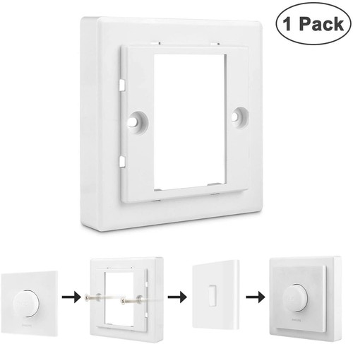 Rhodesy interruttore luce - rhodesy,