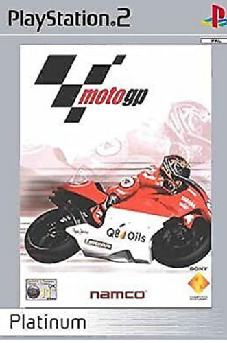 Videogioco moto platinum - videogioco,