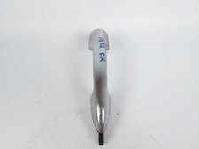 156099956 MANIGLIA PORTA ANTERIORE DX ALFA ROMEO MITO (145) 1.6 JTD 16V MAN 6M 1