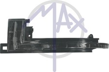 FRECCIA SPECCHIO RETROV. PER