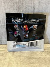 Destiny 2 CASCO Spilla da