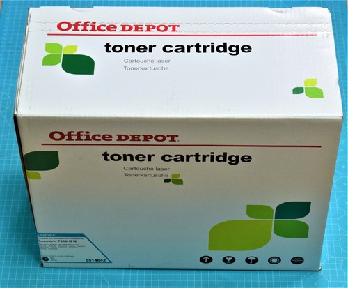 Toner nero adatto office - nero,